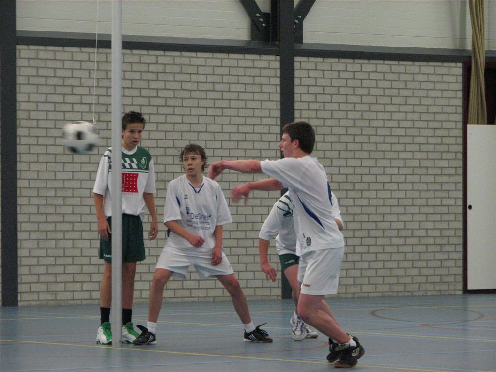 2008_11_22 TBB1_NKVB2 (24).jpg